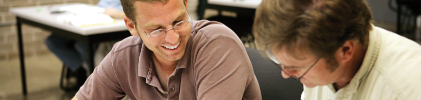 Technivet Expertise Vétérinaire sarl