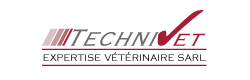 Technivet