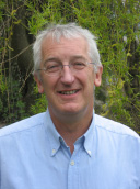 Docteur Christian Martin